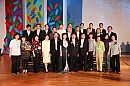 22406.jpg