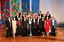 22409.jpg