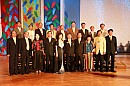 22410.jpg