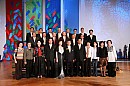 22411.jpg