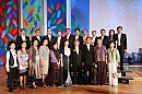 22420.jpg
