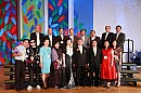 22421.jpg
