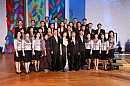 22425.jpg