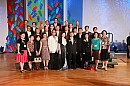 22428.jpg