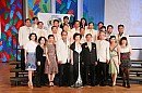 22430.jpg