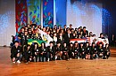 22436.jpg