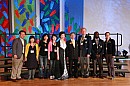 22440.jpg