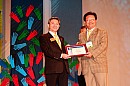 21085.jpg