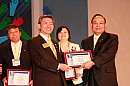 21090.jpg
