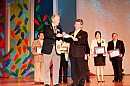 21091.jpg