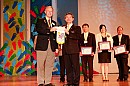 21094.jpg