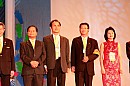 21100.jpg