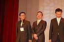 21101.jpg