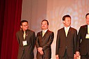21102.jpg