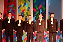 21105.jpg