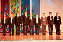 21106.jpg