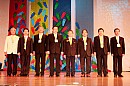 21108.jpg