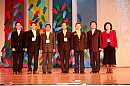 21110.jpg