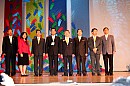 21115.jpg