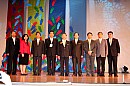 21116.jpg