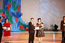 22187.jpg