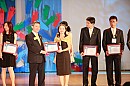 22190.jpg
