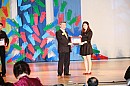 22203.jpg