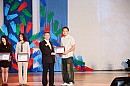 22206.jpg