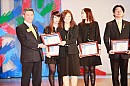 22210.jpg