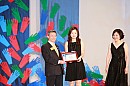 22215.jpg