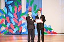 22242.jpg