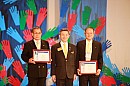 22245.jpg