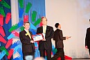 22254.jpg