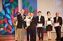 22289.jpg