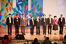 22305.jpg