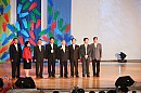 22306.jpg