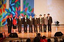 22307.jpg