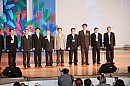 22309.jpg