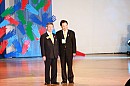 22310.jpg