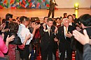22935.jpg