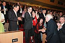 22950.jpg