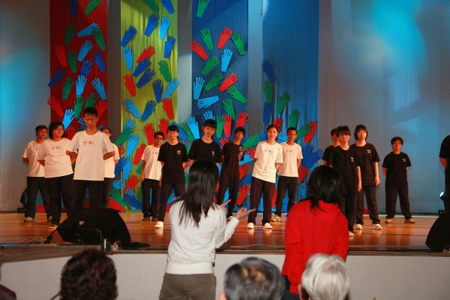 22540.jpg
