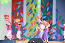 22456.jpg