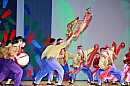 22461.jpg