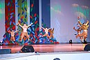 22489.jpg