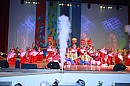 22509.jpg