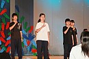 22548.jpg