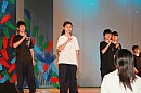 22549.jpg