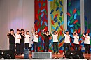 22552.jpg