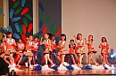 22628.jpg